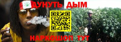кокаин колумбия Новозыбков