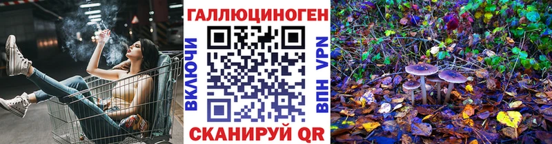 Псилоцибиновые грибы прущие грибы  как найти   Обнинск 